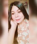 Malipron 43 ans สกลนคร Thaïlande