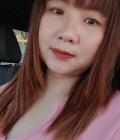 Natty 34 Jahre Phonthong  Thailand
