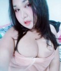 Amy 37 Jahre Bkk Thailand