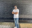 Sandeep 37 ans Pattya Thaïlande