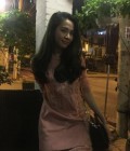 Nam 31 ans Bkk Thaïlande