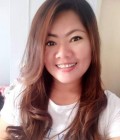 Kwanta 40 ans Thailand Thaïlande