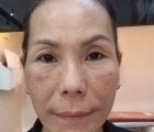 Kusol 51 ans พระนครศรีอยุธยา Thaïlande