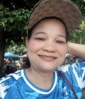 Sutthi 49 years Sangkha  Thailand