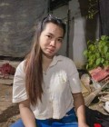 Lalita 25 ans เมือง Thaïlande
