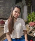 Lalita 26 ans เมือง Thaïlande