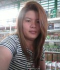 Natkanokwann 42 Jahre Maelao Thailand