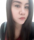 Phenphon 31 ans เมือง Thaïlande