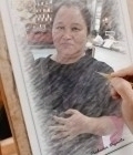 Siriya 59 ans กรุงเทพ Thaïlande