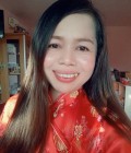Ngamta 41 years Ubon Ratchathani  Thailand