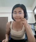 Sukhu 43 Jahre เมือง Thailand