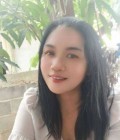 DARA 44 Jahre Canter Thailand