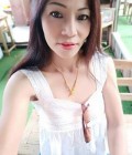 Natty 54 Jahre พนัสนิคม Thailand