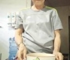 ตุ๋ย 64 years Phitsanulok Thailand