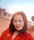 Nipa 27 ans Udllla Thaïlande