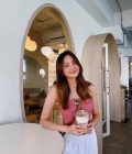 Lada 37 Jahre ภูเก็ต Thailand