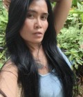 Janejira 44 years เกาะสมุย Thailand