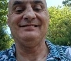 Eric 56 ปี Plélan-le-grand France