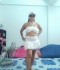 Daoja 47 ans กะทู้ Thaïlande