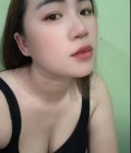 Thamonnat 39 years Rayong Thailand