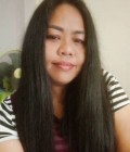 Thitima 45 ans ตรัง Thaïlande