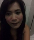 Su 34 years หนองบุนนาก Thailand