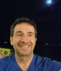 Franck 52 ปี Bophut ไทย