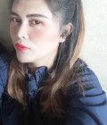 Su 34 ans Thailand  Thaïlande