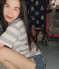 Earn 26 ans Nam Phong Thaïlande