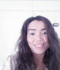 ทองใส 52 ans ร้อยเอ็ด Thaïlande