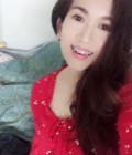 Phidcha 40 years เมือง Thailand