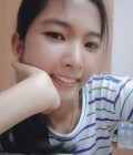 Pang 28 ans เมืองกำแพงเพชร Thaïlande