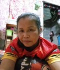 Wiphada 49 ans Ro Thaïlande Wiphada 49 ans Ro Thaïlande
