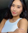 Viviannne 37 ans Khon Kaen Thaïlande