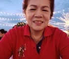 Pim 63 Jahre Thailand Thailand