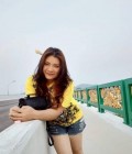 Kanya 41 years Chaing Rai Thailand