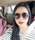 Rin 42 Jahre Amrica  Thailand