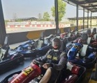 Daniel 59 ปี Rupperswil  Switzerland