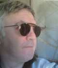 Jean paul 71 ปี Durfort France