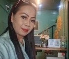 Raya 51 ans Ranong Thaïlande