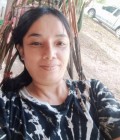 Nid 26 ans หนองบัวลำภู Thaïlande