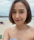 Suwannee 38 years Suwannee Thailand