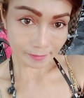 Alisa 51 ans ชลบุรี Thaïlande