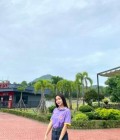Jira 25 years ปลาปาก Thailand