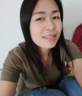 Aoy 41 years Muang  Thailand