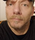 Sébastien 44 ปี Neuchâtel  Switzerland