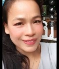 Joy 46 ans  Thaïlande
