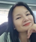 Woranuch 46 years Kabi Thailand