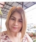 Sowalouk​ 55 Jahre อำเภอ​เมื่อง Thailand