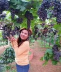 Nanny 36 ans คลองหลวง Thaïlande
